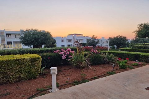 2+1 Leilighet i Esentepe, Girne, Nr. 227170 - 14