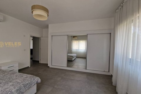 2+1 Leilighet i Esentepe, Girne, Nr. 227170 - 10