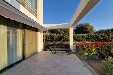 2+1 Leilighet i Esentepe, Girne, Nr. 227170 - 3