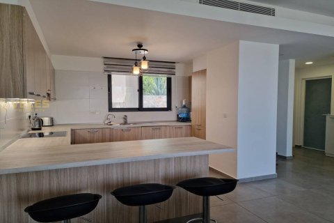 2+1 Leilighet i Esentepe, Girne, Nr. 227170 - 6