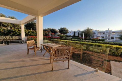 2+1 Leilighet i Esentepe, Girne, Nr. 227170 - 11