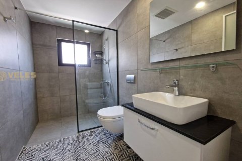 2+1 Leilighet i Esentepe, Girne, Nr. 227170 - 13