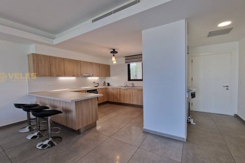 2+1 Leilighet i Esentepe, Girne, Nr. 227170 - 5