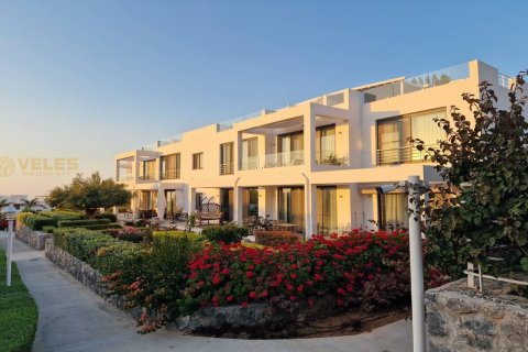 2+1 Leilighet i Esentepe, Girne, Nr. 227170 - 4
