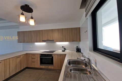 2+1 Leilighet i Esentepe, Girne, Nr. 227170 - 9