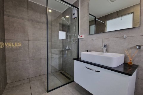 2+1 Apartment  in Esentepe, Girne, Northern Cyprus No. 227170