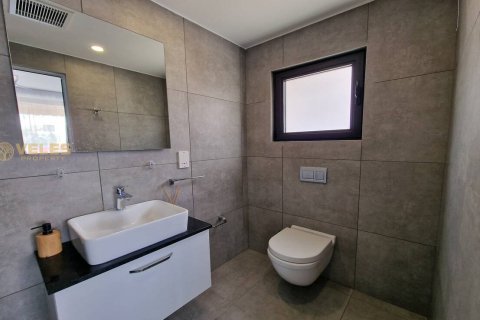 2+1 Leilighet i Esentepe, Girne, Nr. 227170 - 18