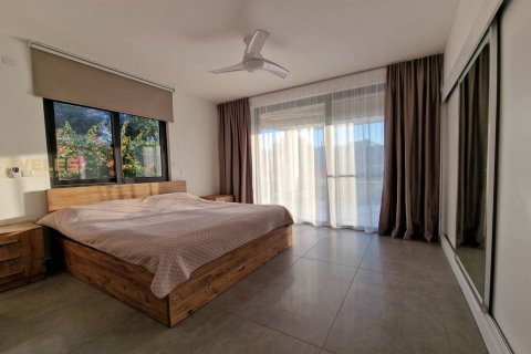 2+1 Leilighet i Esentepe, Girne, Nr. 227170 - 16