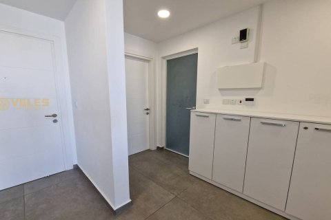 2+1 Leilighet i Esentepe, Girne, Nr. 227170 - 17