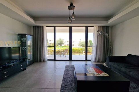 2+1 Leilighet i Esentepe, Girne, Nr. 227170 - 15