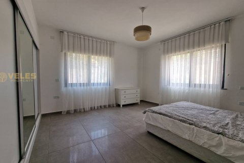 2+1 Leilighet i Esentepe, Girne, Nr. 227170 - 7