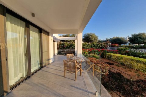 2+1 Leilighet i Esentepe, Girne, Nr. 227170 - 8