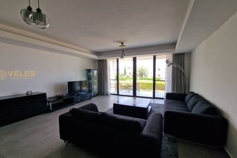 2+1 Leilighet i Esentepe, Girne, Nr. 227170 - 12