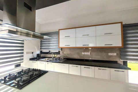 Villa Girne, №227168 - 12