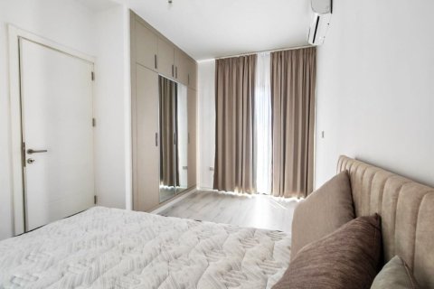 Villa Girne, №227168 - 19