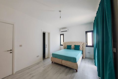 Villa Girne, №227168 - 16