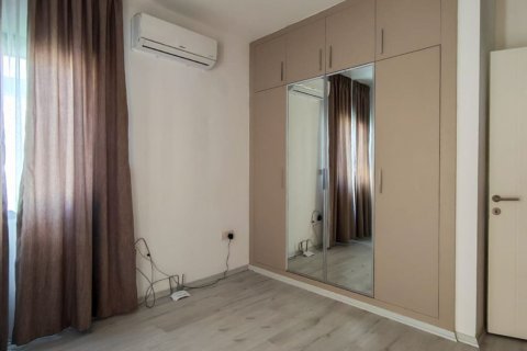 Villa Girne, №227168 - 21