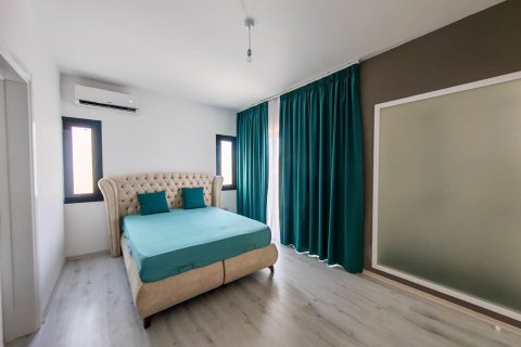 Villa Girne, №227168 - 15
