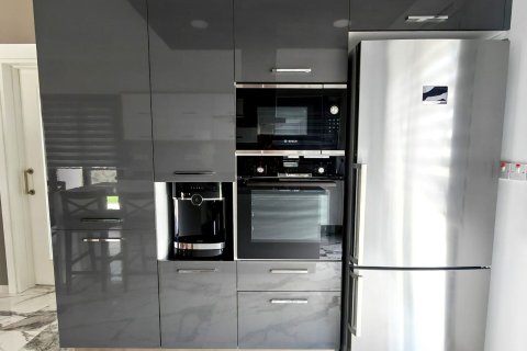 Villa Girne, №227168 - 11
