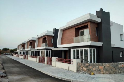 Villa Girne, №227168 - 2