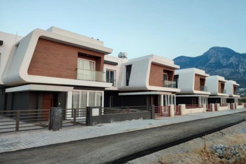 Villa i Girne, Nr. 227168
