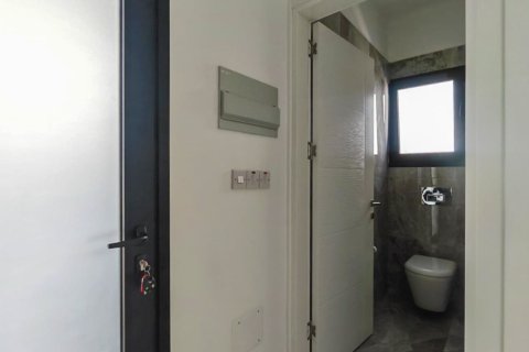 Villa Girne, №227168 - 24