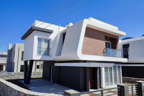 Villa Girne, №227168 - 4