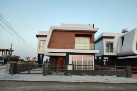 Villa Girne, №227168 - 3