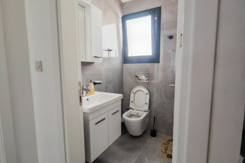 Villa Girne, №227168 - 26