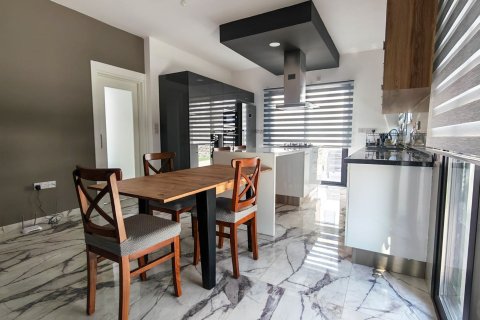 Villa Girne, №227168 - 9