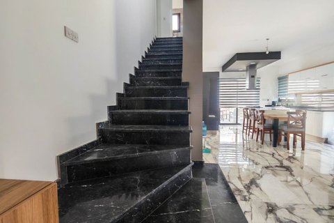 Villa Girne, №227168 - 13