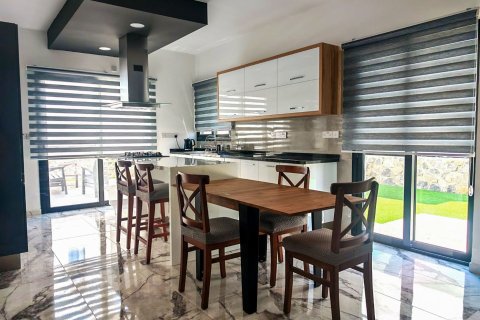 Villa Girne, №227168 - 8