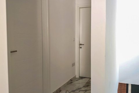 Villa Girne, №227168 - 22
