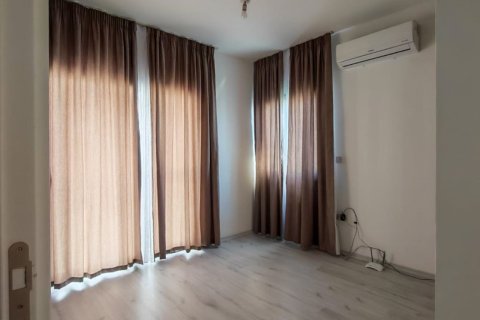 Villa Girne, №227168 - 20