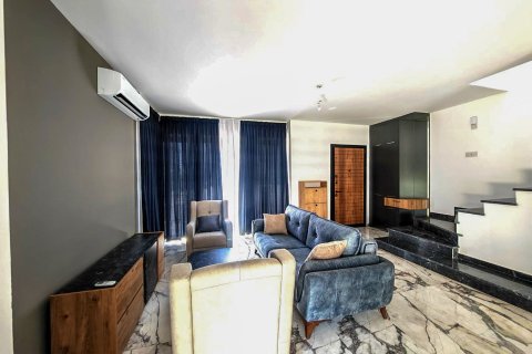 Villa Girne, №227168 - 7