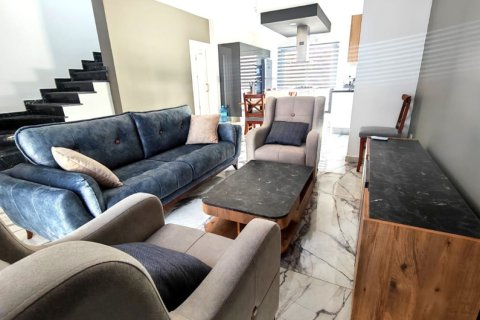 Villa Girne, №227168 - 6