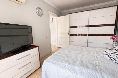 1+1 Wohnung  in Cikcilli, Antalya, Türkei Nr. 227171 - 7