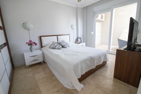 1+1 Wohnung  in Cikcilli, Antalya, Türkei Nr. 227171 - 6