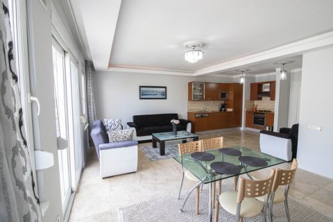 1+1 Wohnung  in Cikcilli, Antalya, Türkei Nr. 227171 - 5