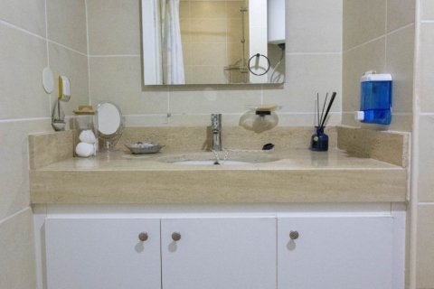 1+1 Wohnung  in Cikcilli, Antalya, Türkei Nr. 227171 - 9