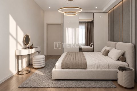 Продажа квартиры в Мерсине, Турция 2+1, 75м2, №238014 – фото 10