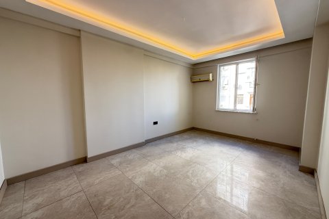 Daire  2+1  Antalya, Türkiye №238019 - 5