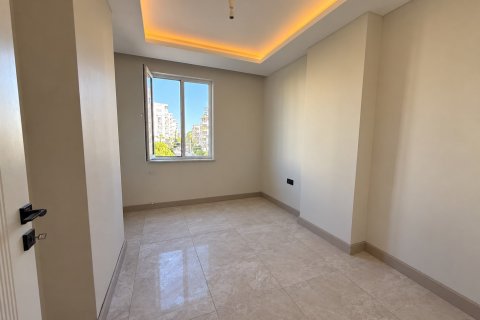 Daire  2+1  Antalya, Türkiye №238019 - 6