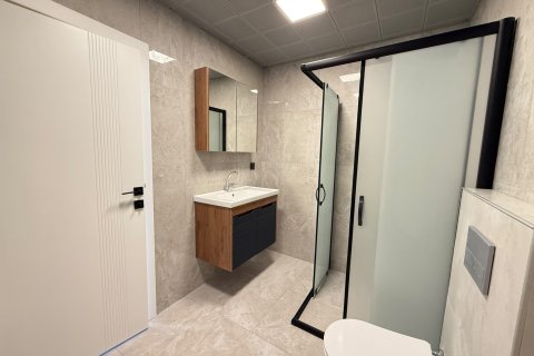 Daire  2+1  Antalya, Türkiye №238019 - 8
