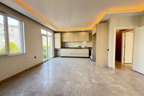 Daire  2+1  Antalya, Türkiye №238019 - 2