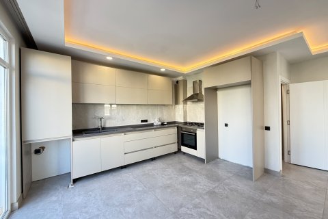 Daire  2+1  Antalya, Türkiye №238019 - 3