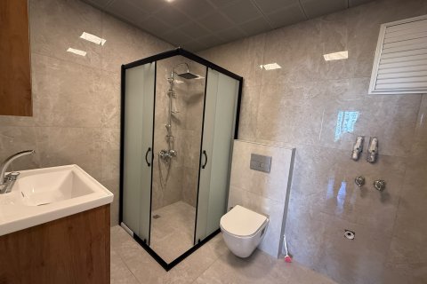 Daire  2+1  Antalya, Türkiye №238019 - 12