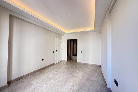 Daire  2+1  Antalya, Türkiye №238019 - 7