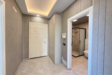 Daire  2+1  Antalya, Türkiye №238019 - 9
