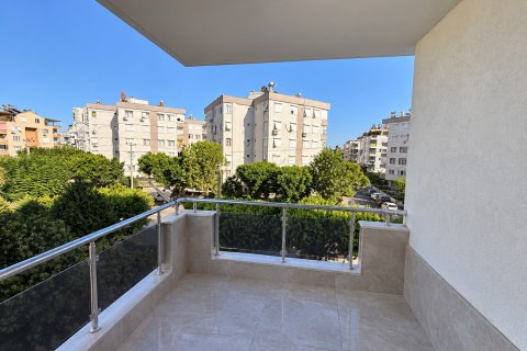 Daire  2+1  Antalya, Türkiye №238019 - 13